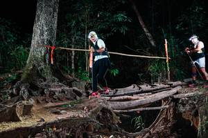 BIB: 
                            <button type="button" onclick="openModal(27388148)" class="btn btn-primary btn-sm float-right btn-popup" data-toggle="modal" data-target=".modal-high-quality">
                        <i class="fas fa-shopping-cart"></i> Add to Cart
                    </button>
                                            <button type="button" onclick="isThisMe(27388148, true)" class="btn btn-success btn-sm float-right btn-popup btn-isme hidden" data-toggle="tooltip" data-placement="bottom" title="นี่คือรูปของคุณใช่ไหม คลิกที่นี่เพื่อเอาเข้าอัลบั้ม">
                        <i class="fas fa-plus"></i> Add to album
                    </button>
                    <button type="button" onclick="isThisMe(27388148, false)" class="btn btn-warning btn-sm float-right btn-popup btn-isnotme hidden">
                        <i class="fas fa-ban"></i> Remove from album
                    </button>